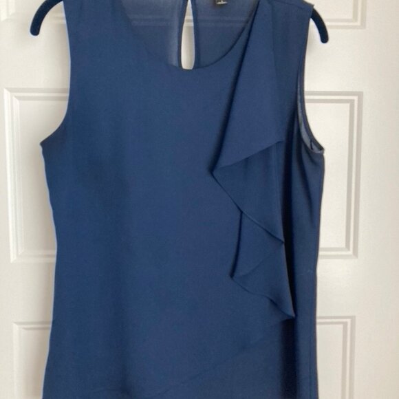 Ann Taylor Ensemble - Picture 15 of 16